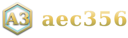 aec356 logo